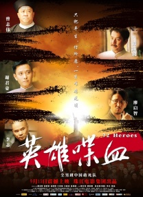 亚洲xxx在线